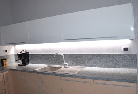 RivestimentoPiani cucine e bagni