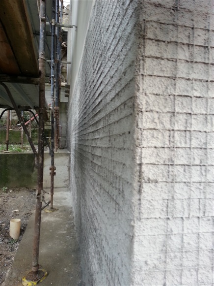 img/20141217_101742.jpg