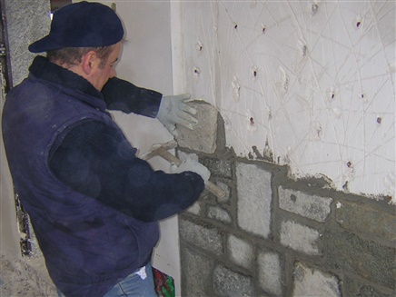 img/2088_esecuzione2_4terzi.jpg
