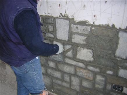 img/2089_esecuzione3.jpg