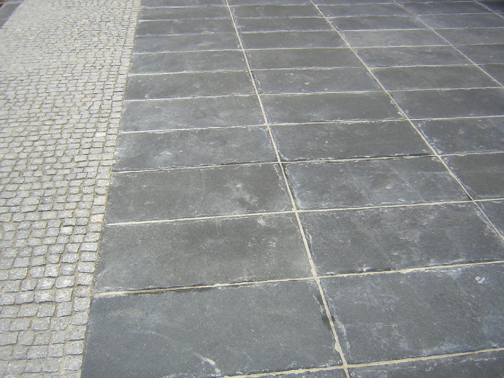 RivestimentoLario