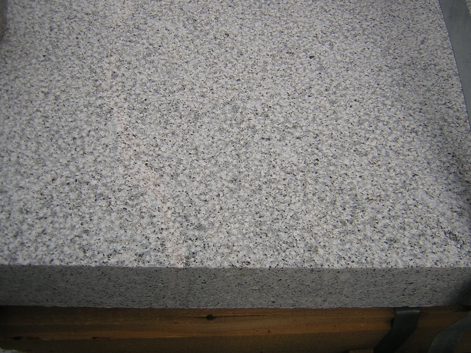 RivestimentoGranit