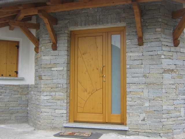 RivestimentoLuserna blocks