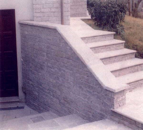 RivestimentoGrey beola blocks