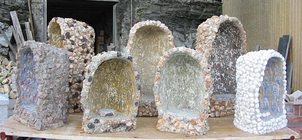RivestimentoGrotte