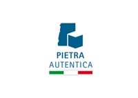 L'azienda
