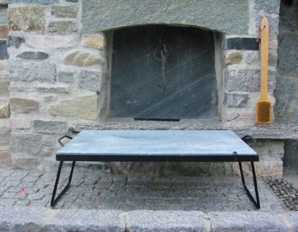 img/1273_barbecue2l.jpg