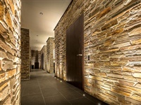 Rivestimento Rivestimento Sesia