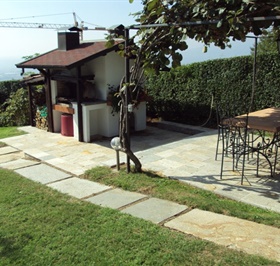 img/1842_luserna_101.jpg