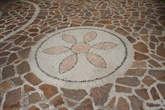 Trentino porphyry