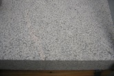 Granite