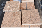 Lessinia Stone