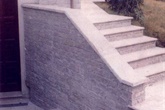 Grey beola blocks
