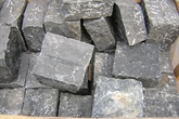 Lario stone