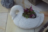 Planters - tubs