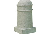 Bollards