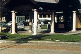 Columns