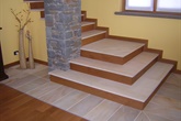 Steps
