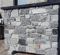 Rivestimento Rivestimento Alpi Luxury