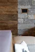 Rivestimento Rivestimento Toce