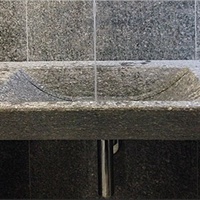 Rivestimento Verschiedene Werke