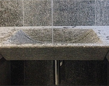 Rivestimento Other work