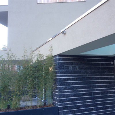 Rivestimento Rivestimento Lario