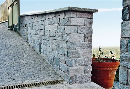img/Ticino_pv_1.jpg