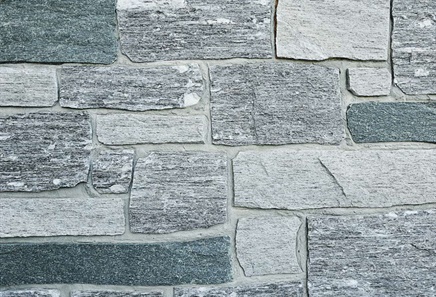 img/Ticino_pv_4.jpg
