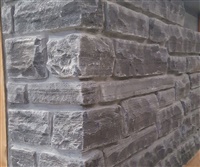 Rivestimento Rivestimento Vallese