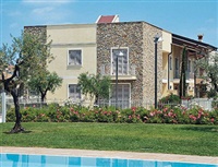 Rivestimento Rivestimento Adige