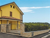Rivestimento Rivestimento Arno
