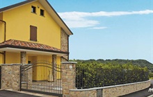 Rivestimento Arno