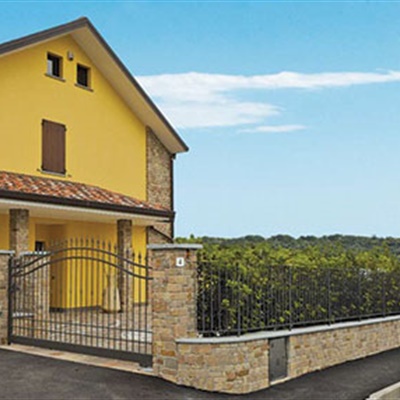 Rivestimento Rivestimento Arno
