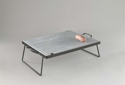img/barbecue_005.jpg