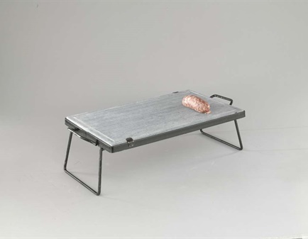 img/barbecue_006.jpg