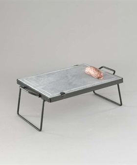img/barbecue_007.jpg