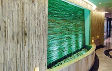Lambro cladding