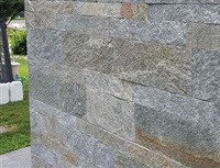 Rivestimento Rivestimento Adda Multifile