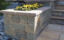 Rivestimento Tanaro