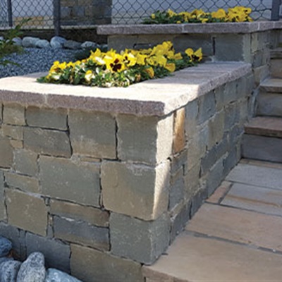 Rivestimento Rivestimento Tanaro