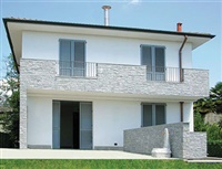 Rivestimento Rivestimento Toce
