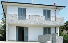 Rivestimento Toce