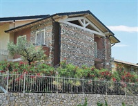 Rivestimento Rivestimento Trebbia