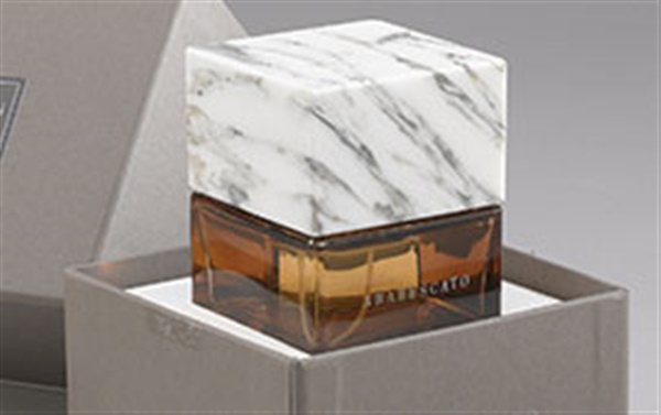 Profumi