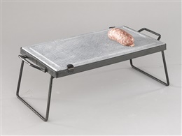 Pietra classica barbecue 25X40