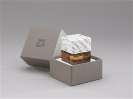Profumo Arabescato ML 50