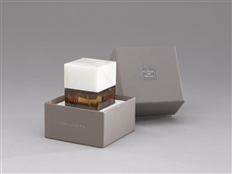 Profumo Calacatta ML 50