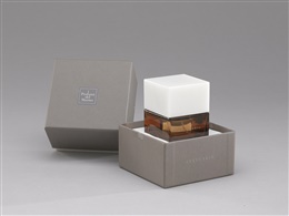Profumo Statuario ML 50
