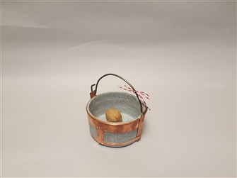 Lavec 10 cm